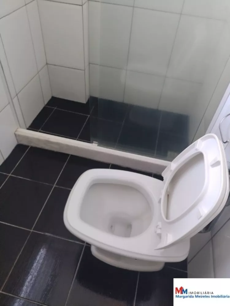 Apartamento, 3 quartos, 105 m² - Foto 7