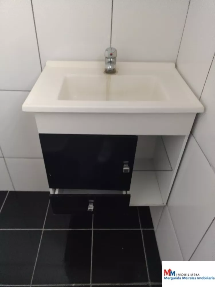 Apartamento, 3 quartos, 105 m² - Foto 163