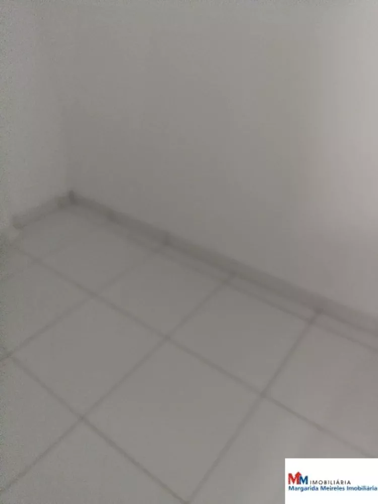 Apartamento, 3 quartos, 105 m² - Foto 176