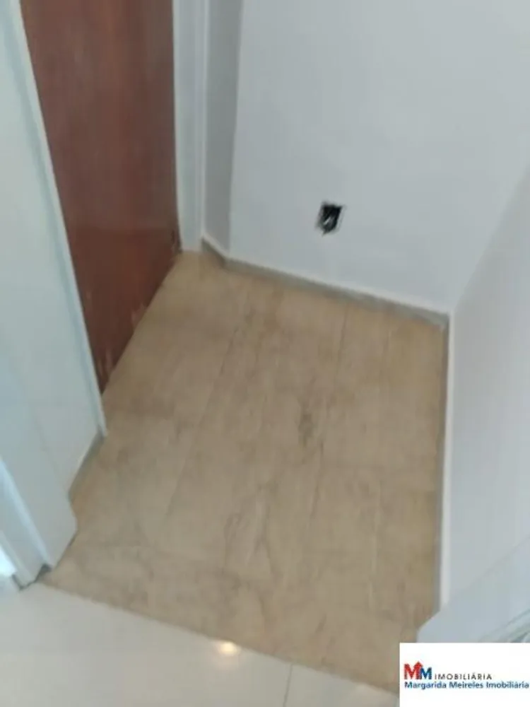 Apartamento, 3 quartos, 105 m² - Foto 208
