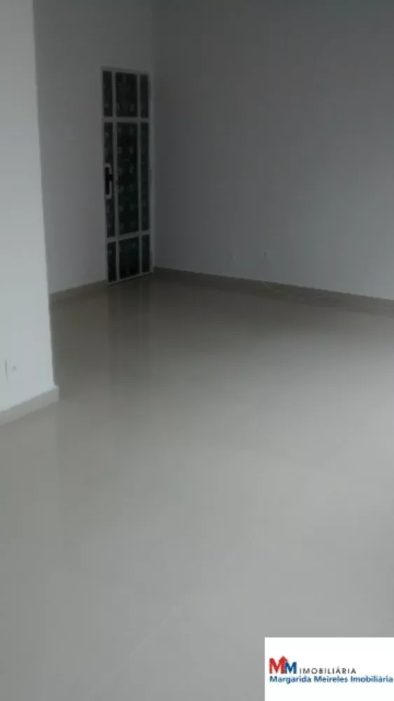 Apartamento, 3 quartos, 105 m² - Foto 81