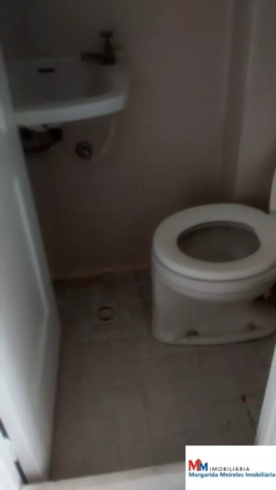 Apartamento, 3 quartos, 105 m² - Foto 162