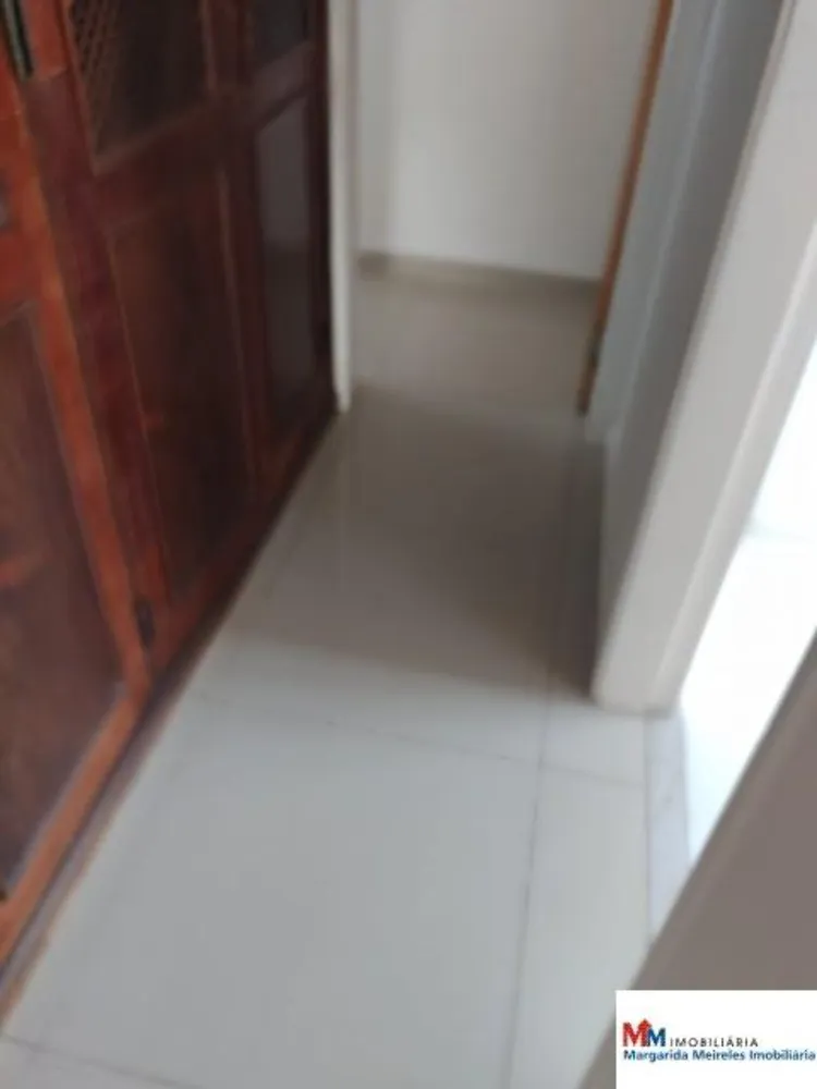 Apartamento, 3 quartos, 105 m² - Foto 230