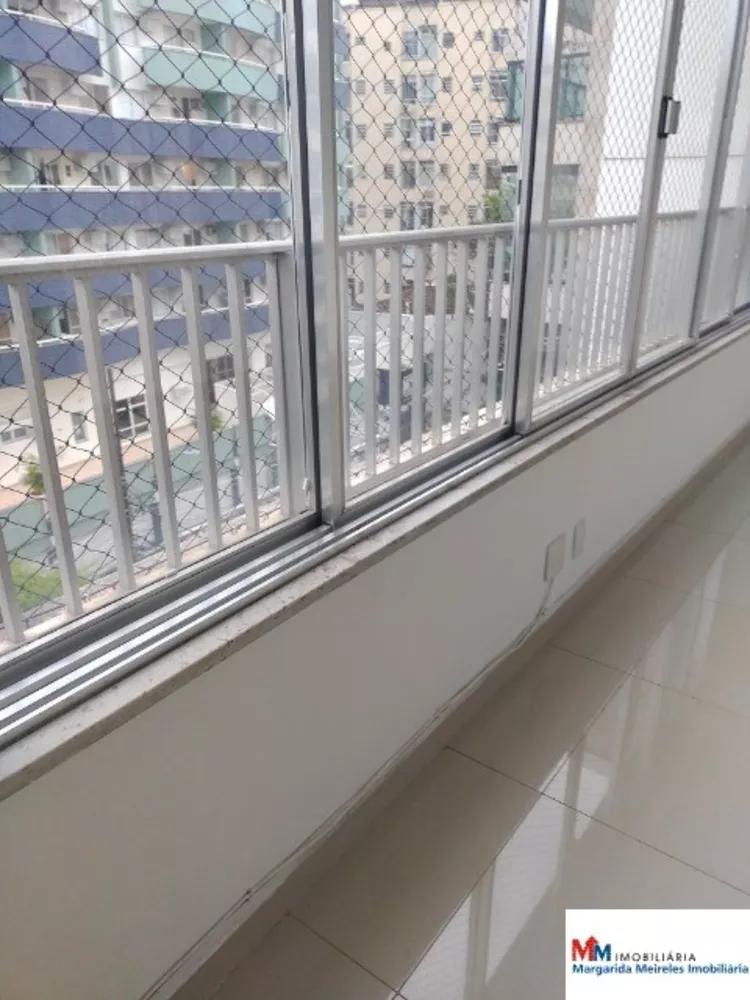 Apartamento, 3 quartos, 105 m² - Foto 119