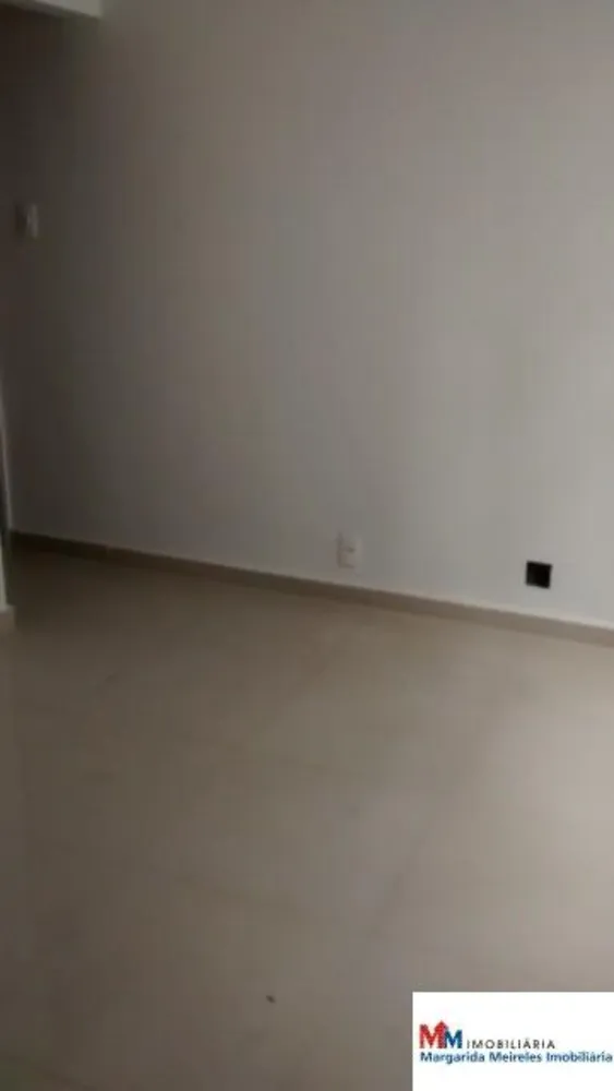 Apartamento, 3 quartos, 105 m² - Foto 180