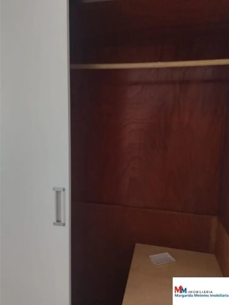 Apartamento, 3 quartos, 105 m² - Foto 32