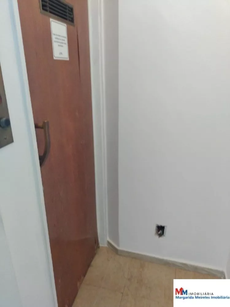 Apartamento, 3 quartos, 105 m² - Foto 131