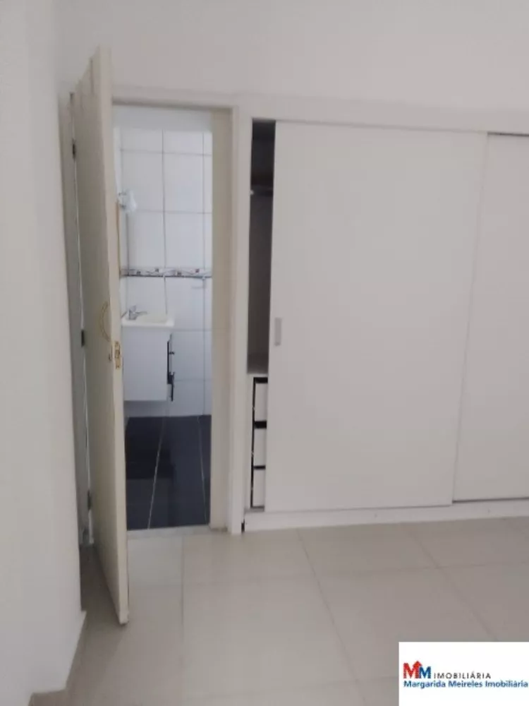 Apartamento, 3 quartos, 105 m² - Foto 53