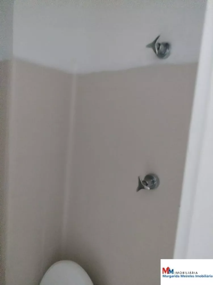 Apartamento, 3 quartos, 105 m² - Foto 68