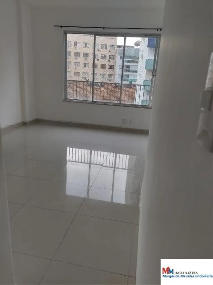 Apartamento, 3 quartos, 105 m² - Foto 113