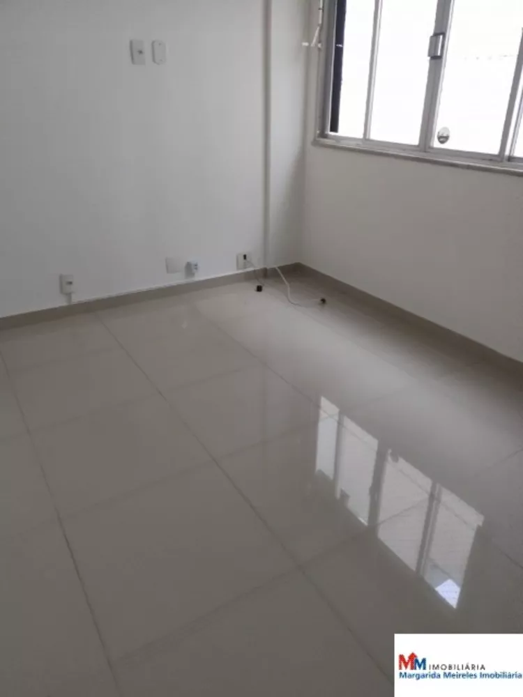 Apartamento, 3 quartos, 105 m² - Foto 40