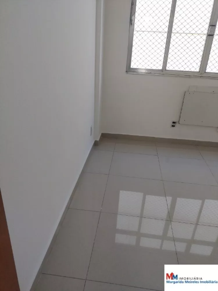 Apartamento, 3 quartos, 105 m² - Foto 104