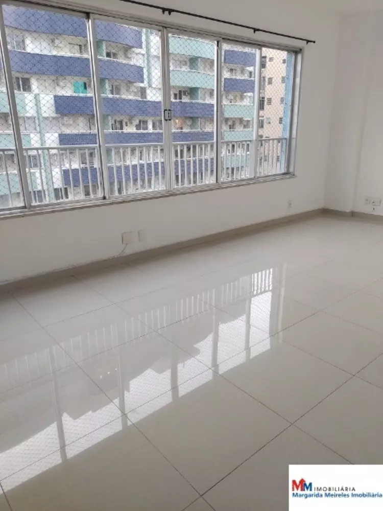 Apartamento, 3 quartos, 105 m² - Foto 149