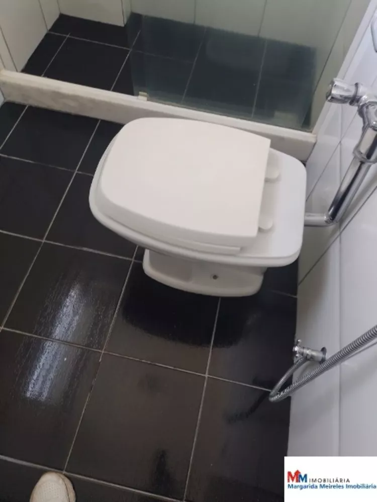 Apartamento, 3 quartos, 105 m² - Foto 62