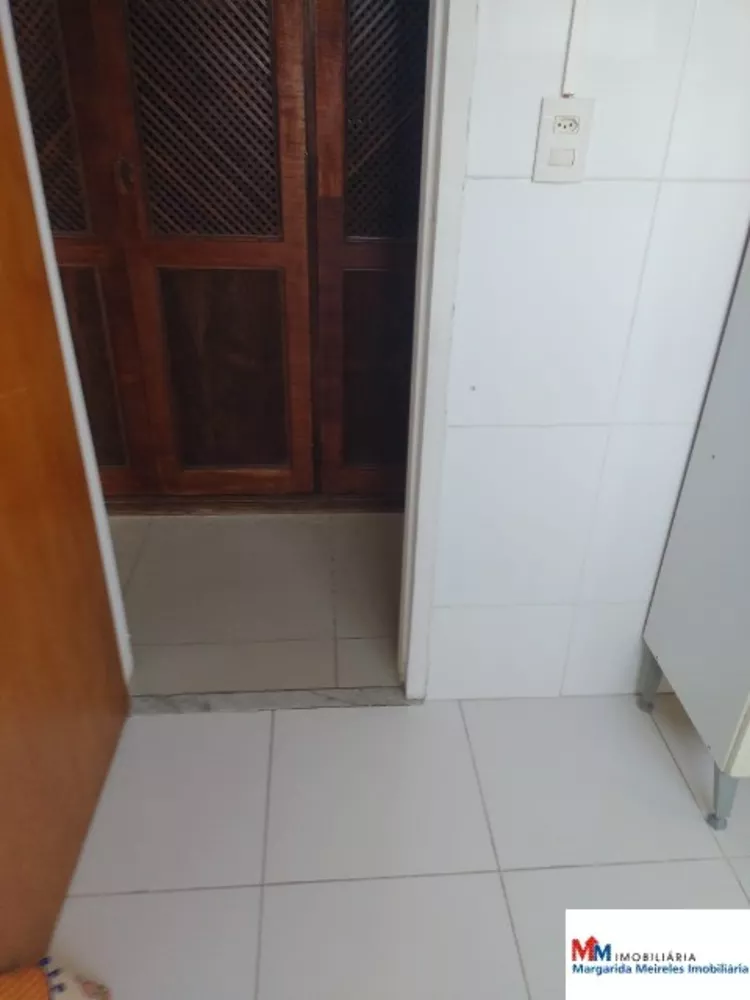 Apartamento, 3 quartos, 105 m² - Foto 138