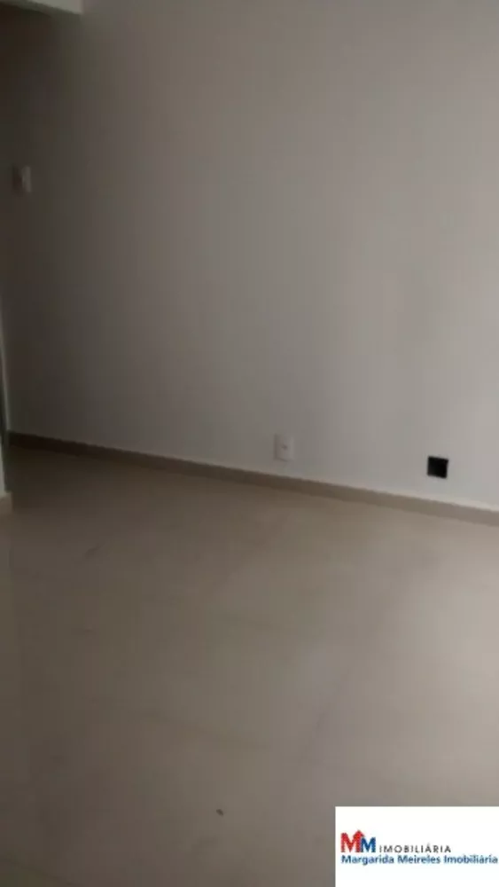 Apartamento, 3 quartos, 105 m² - Foto 111