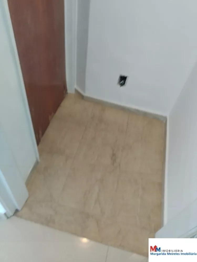 Apartamento, 3 quartos, 105 m² - Foto 44