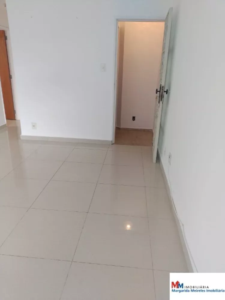 Apartamento, 3 quartos, 105 m² - Foto 13