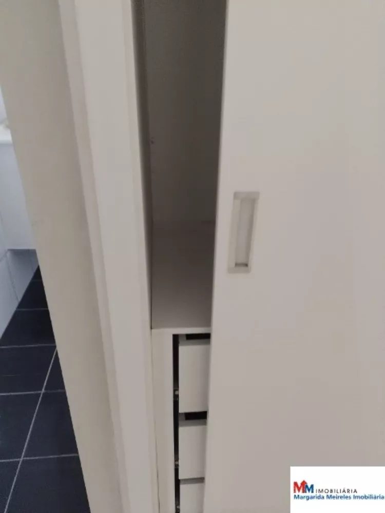 Apartamento, 3 quartos, 105 m² - Foto 2