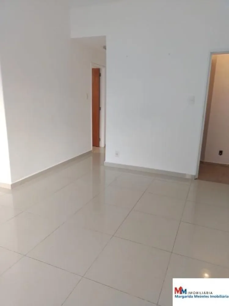 Apartamento, 3 quartos, 105 m² - Foto 289
