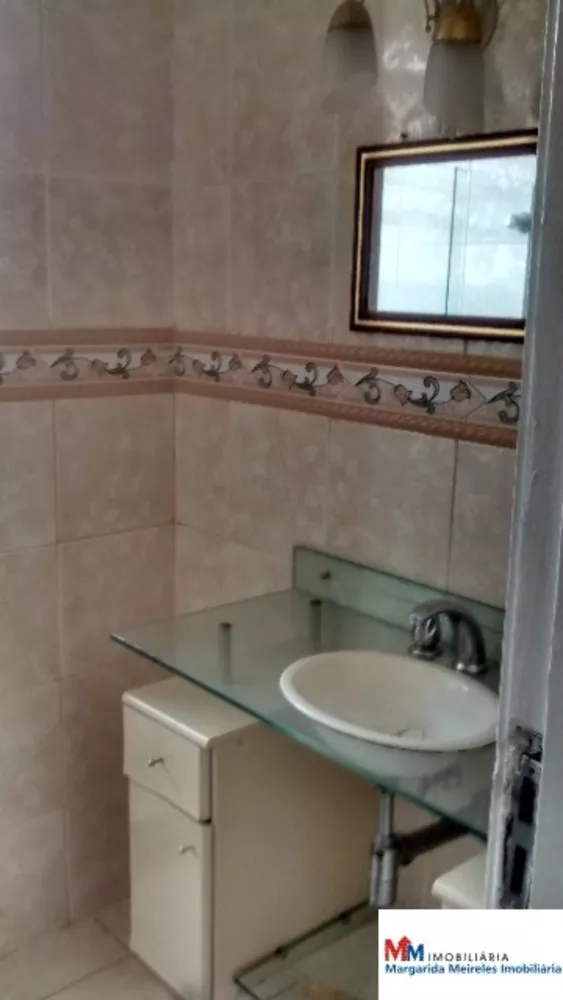 Apartamento, 3 quartos, 105 m² - Foto 152