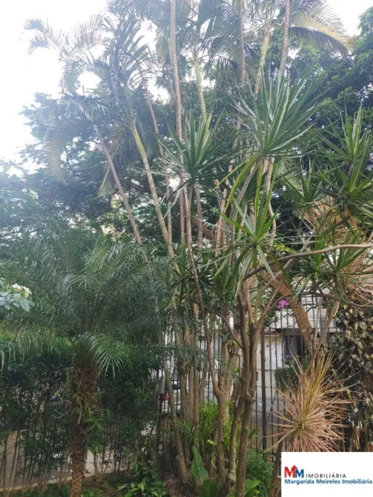 Apartamento, 3 quartos, 105 m² - Foto 18