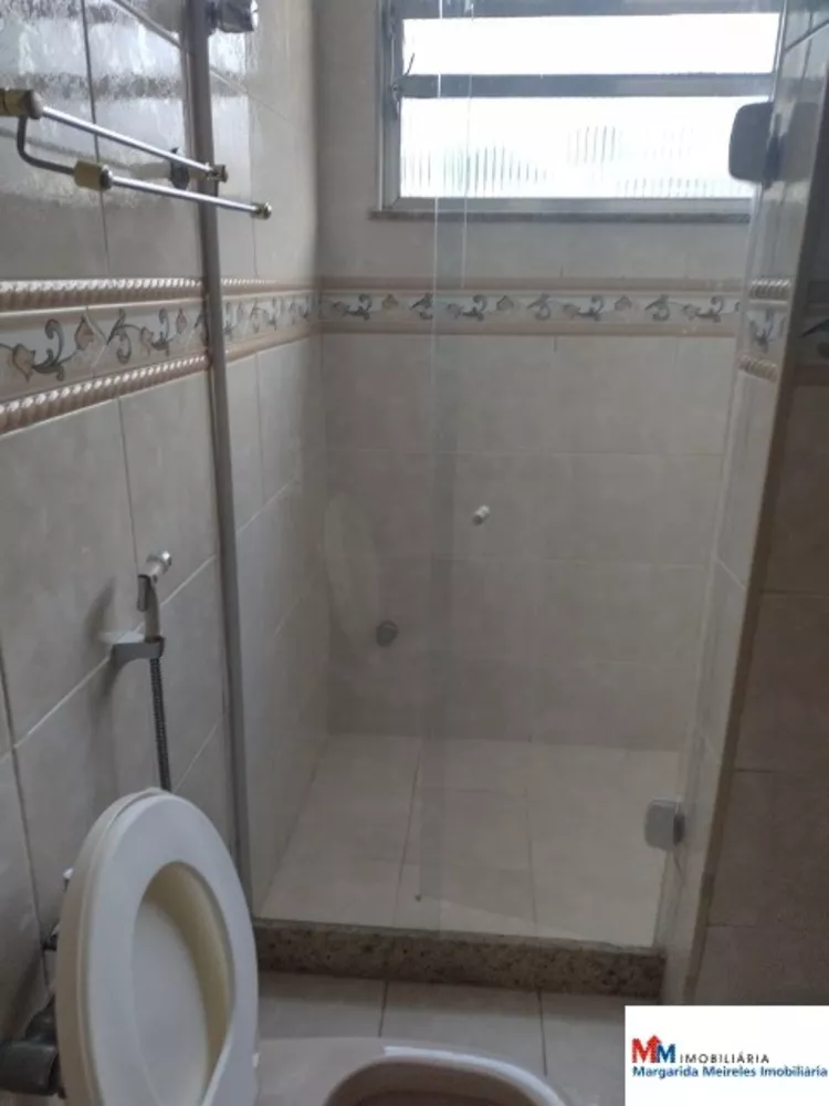 Apartamento, 3 quartos, 105 m² - Foto 100