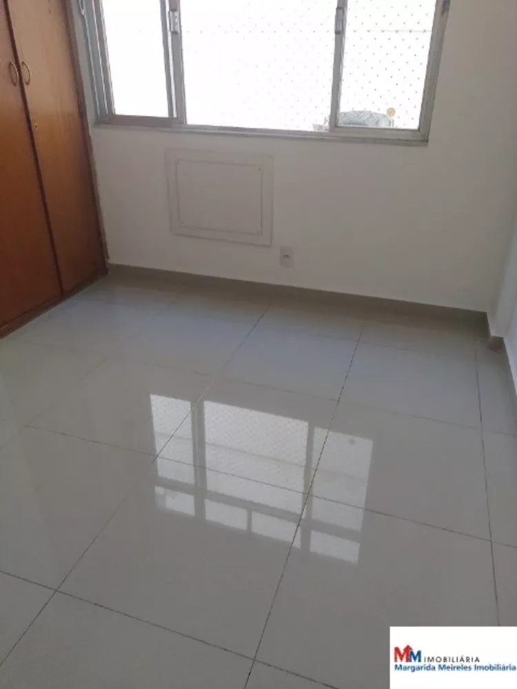 Apartamento, 3 quartos, 105 m² - Foto 102
