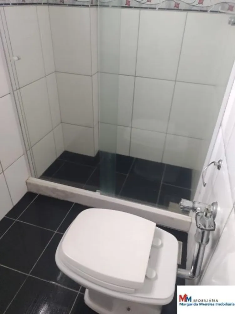Apartamento, 3 quartos, 105 m² - Foto 137
