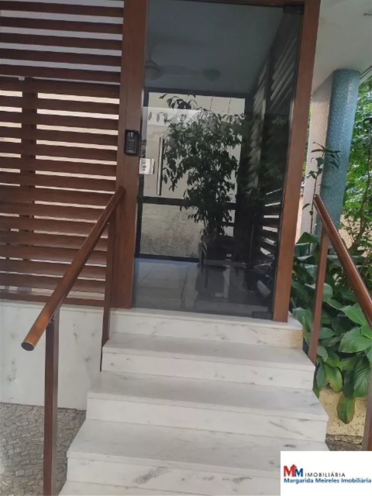 Apartamento, 3 quartos, 105 m² - Foto 187