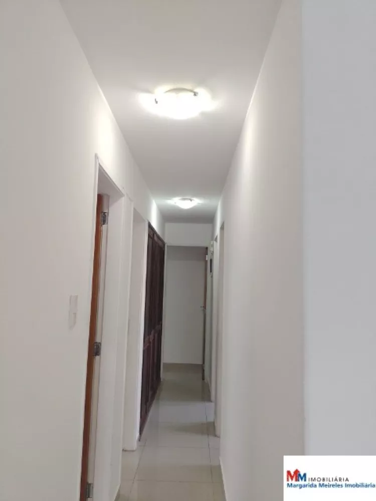 Apartamento, 3 quartos, 105 m² - Foto 143