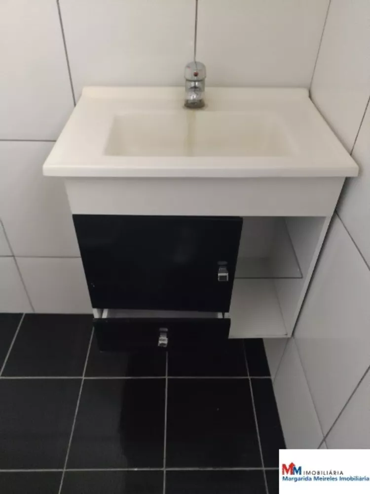 Apartamento, 3 quartos, 105 m² - Foto 35