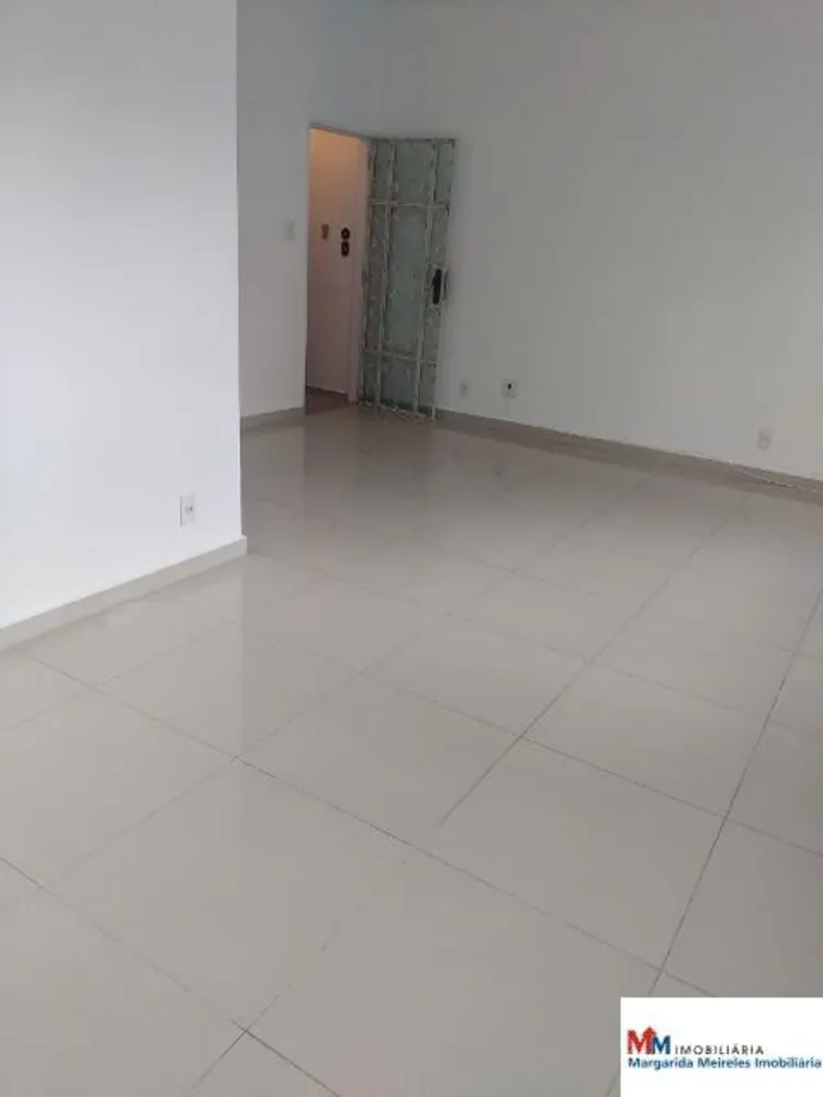 Apartamento, 3 quartos, 105 m² - Foto 331