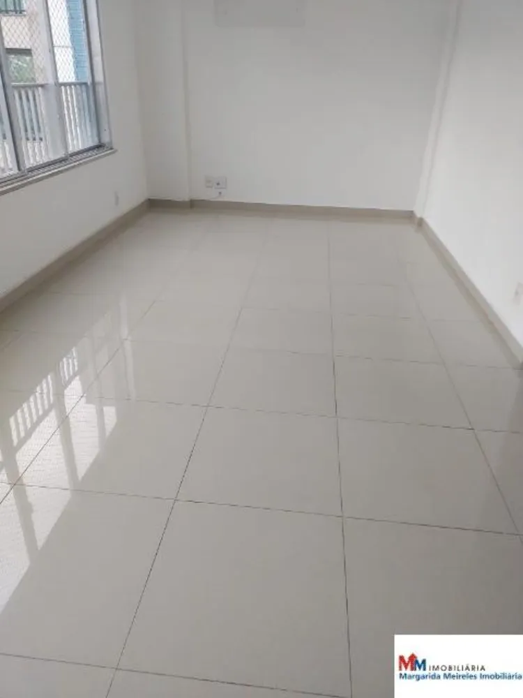 Apartamento, 3 quartos, 105 m² - Foto 4