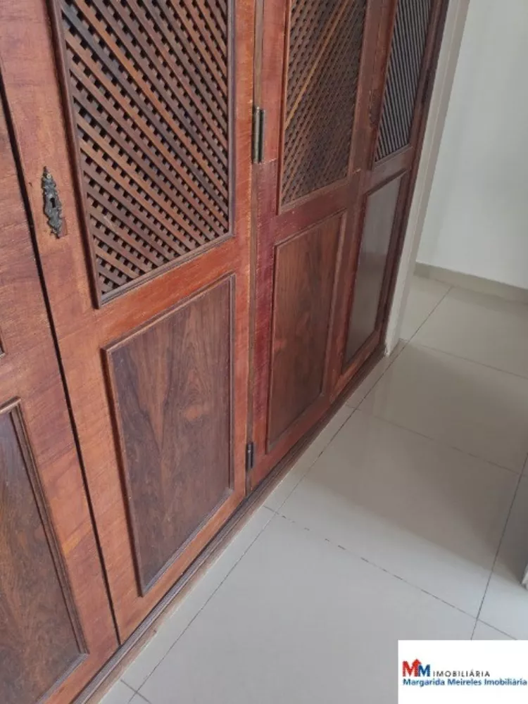 Apartamento, 3 quartos, 105 m² - Foto 107