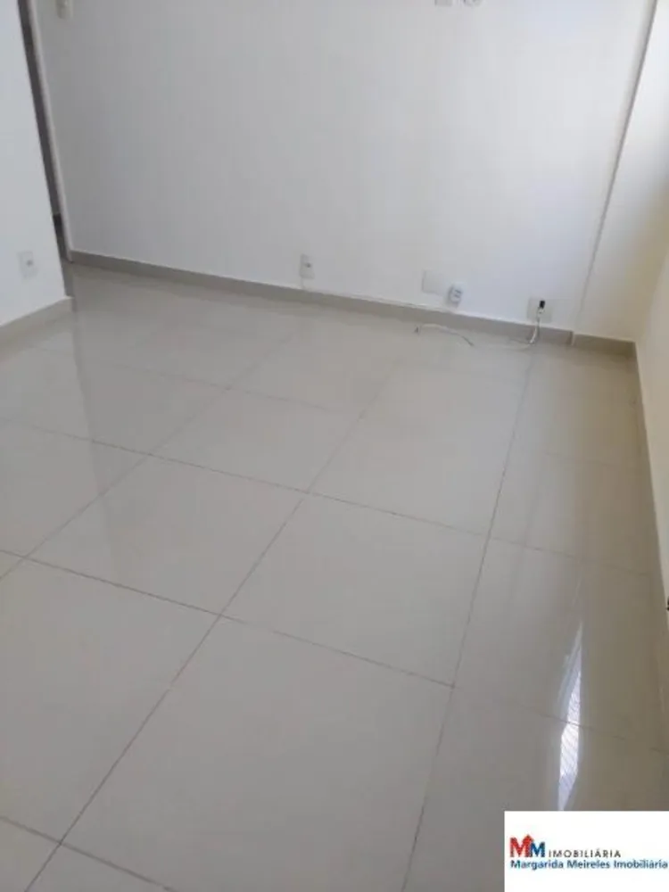 Apartamento, 3 quartos, 105 m² - Foto 330