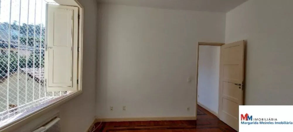 Apartamento, 4 quartos, 123 m² - Foto 41