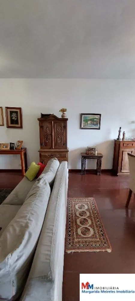 Apartamento, 4 quartos, 123 m² - Foto 81