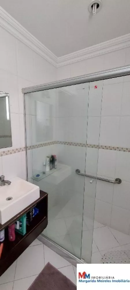 Apartamento, 4 quartos, 123 m² - Foto 94