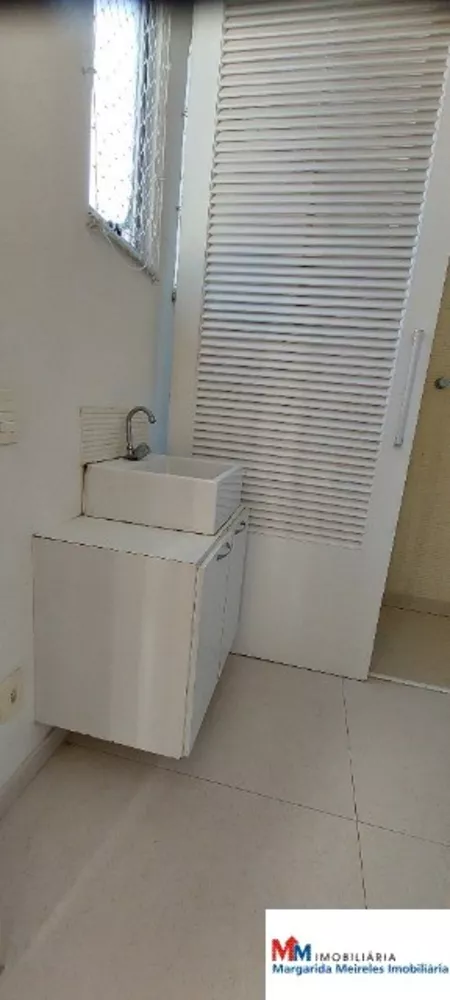 Apartamento, 4 quartos, 123 m² - Foto 57