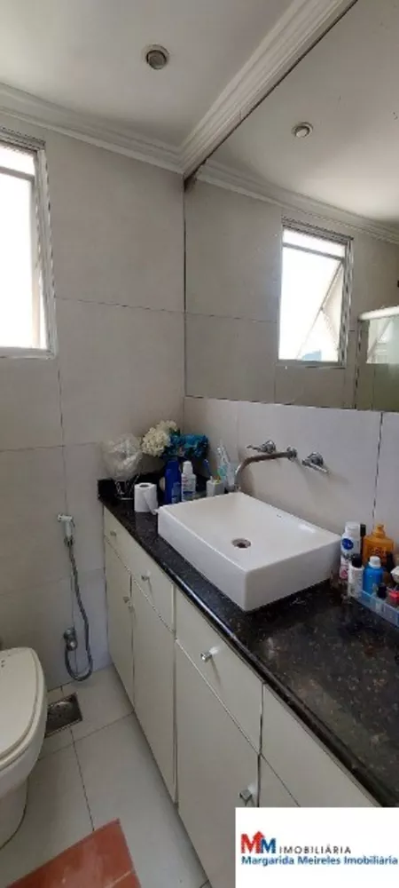 Apartamento, 4 quartos, 123 m² - Foto 31