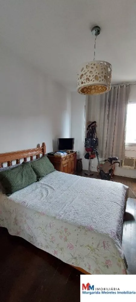 Apartamento, 4 quartos, 123 m² - Foto 42