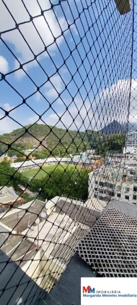 Apartamento, 4 quartos, 123 m² - Foto 70