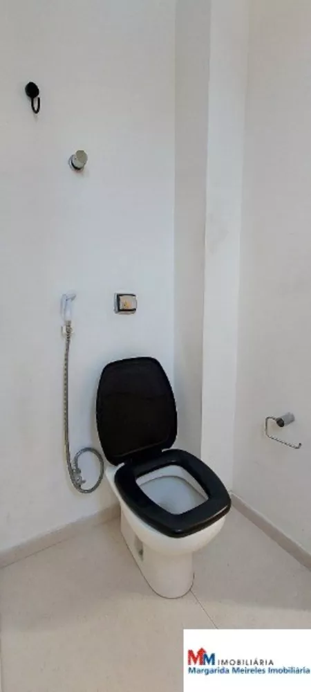 Apartamento, 4 quartos, 123 m² - Foto 76