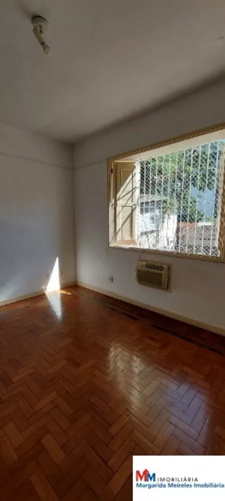 Apartamento, 4 quartos, 123 m² - Foto 65