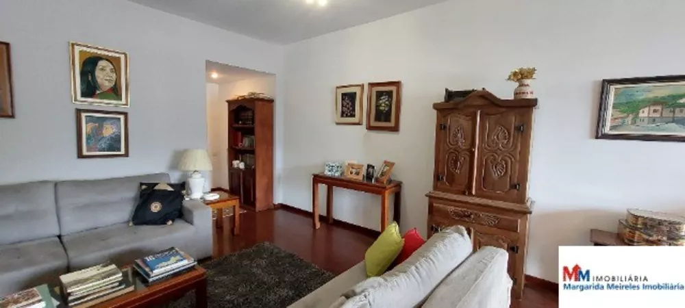 Apartamento, 4 quartos, 123 m² - Foto 104