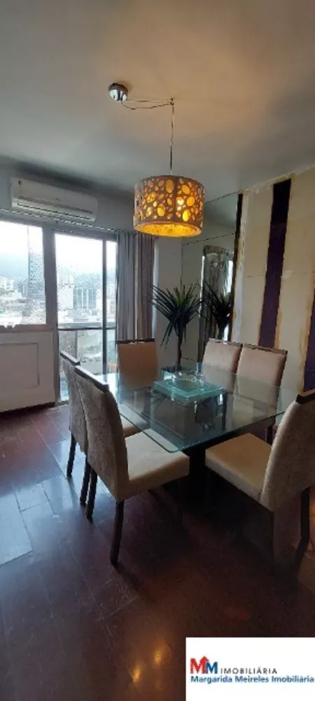 Apartamento, 4 quartos, 123 m² - Foto 87