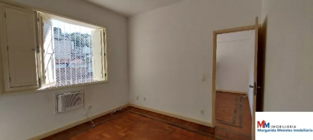 Apartamento, 4 quartos, 123 m² - Foto 47