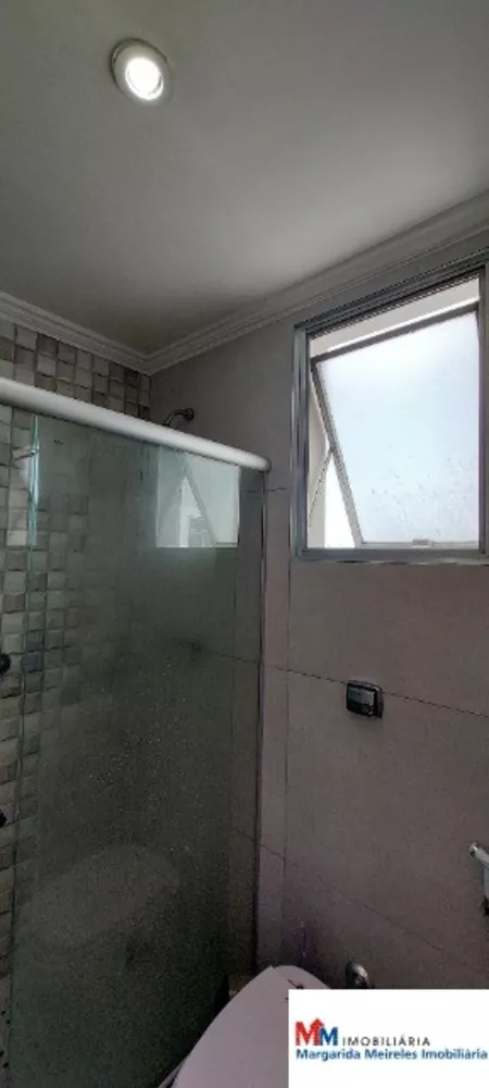 Apartamento, 4 quartos, 123 m² - Foto 45