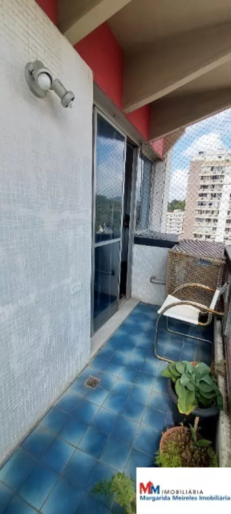 Apartamento, 4 quartos, 123 m² - Foto 63